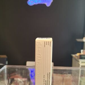 REM Beauty Midnight Shadow Liquid Eyeshadow